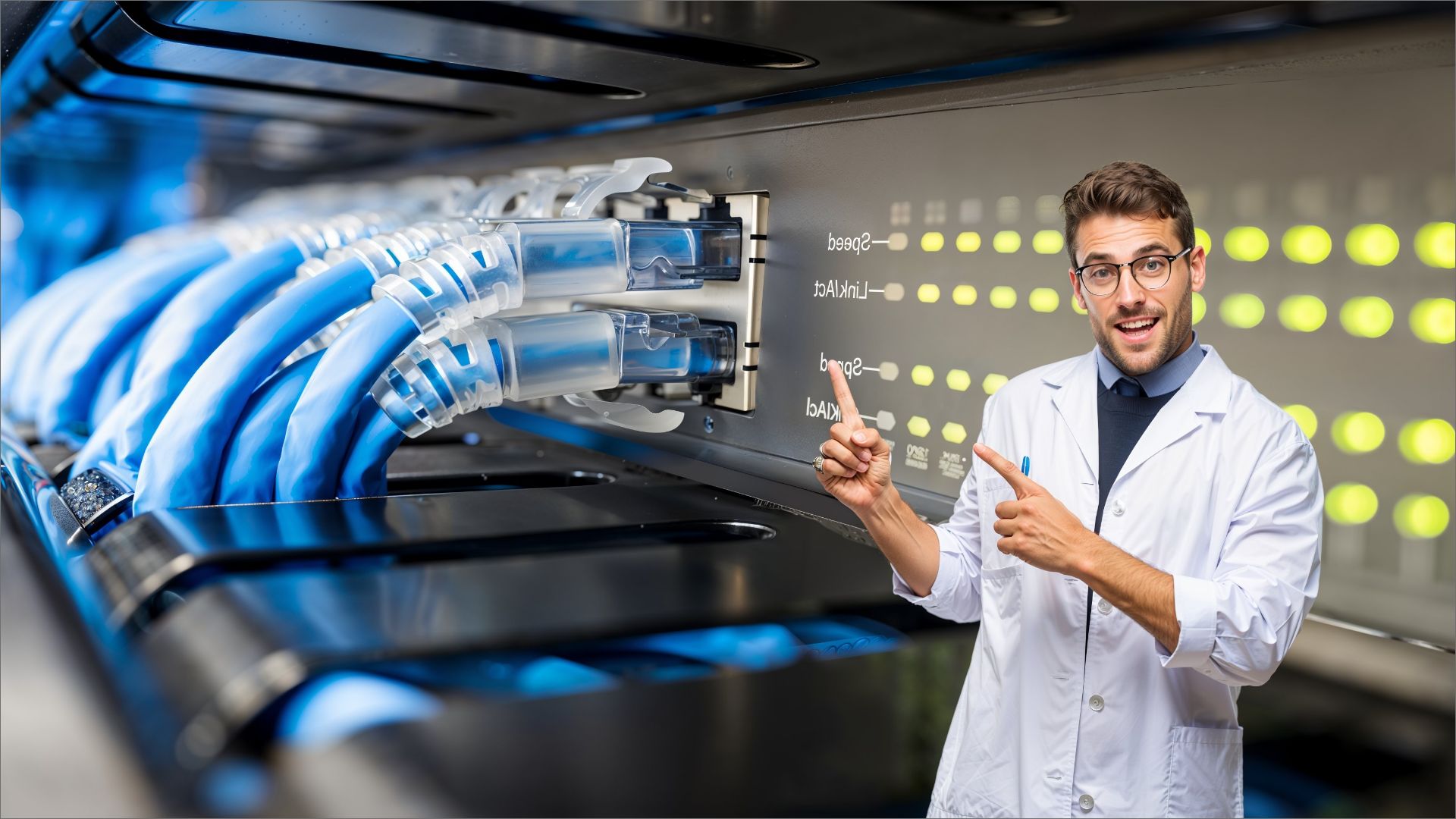 principios-fundamentales-informatica-medica