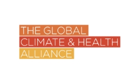 the-global-climate-&-health-alliance