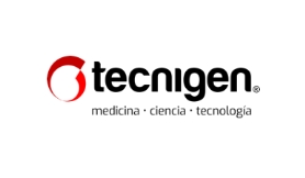 tecnigen