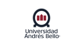 universidad-andres-bello