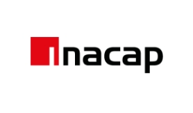 inacap