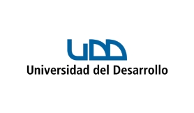 universidad-del-desarrollo