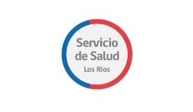 servicio-de-salud-los-rios