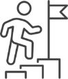 nosotros-objetivo-1