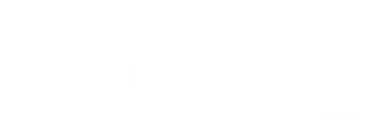 cinia