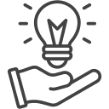 nosotros-objetivo-2