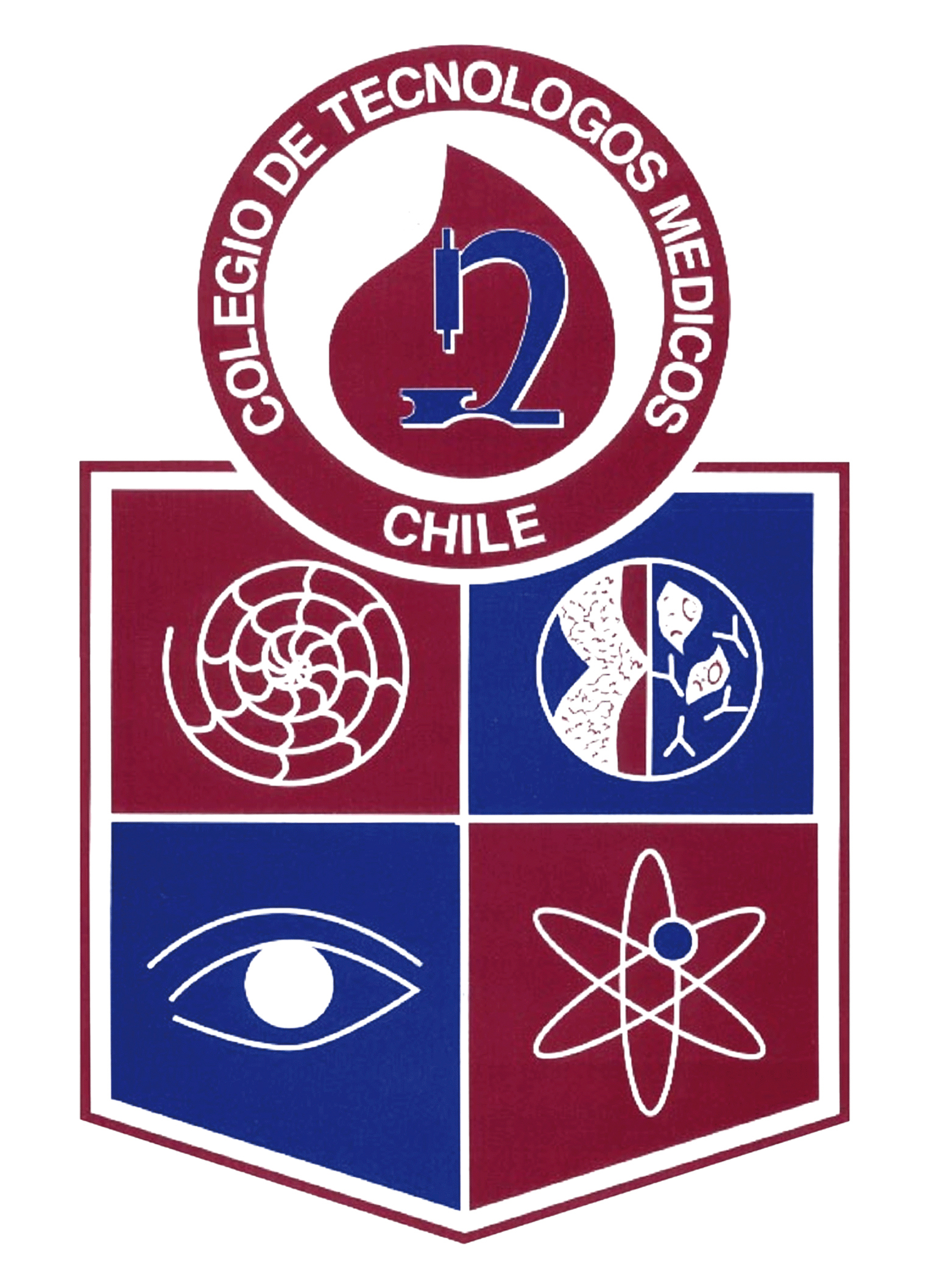 logo-colegio-de-tecnologos-medicos-chile